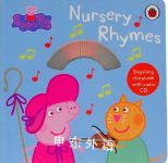 Nursery Rhymes Peppa Pig