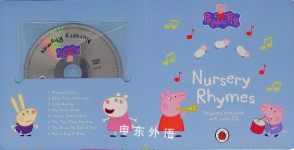 Nursery Rhymes
