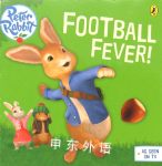 Peter Rabbit - Football Fever Penguin Group