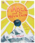 Mabel and the Mountain Kim Hillyard