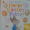 Happy Easter Peter