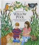 Willow Pool (Applebury Tales) Octavia Williams;Catherine Bradbury
