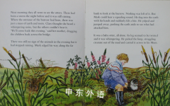 Willow Pool (Applebury Tales)