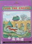 The Classic Ivor the engine series Ivor the engine: The foxes Oliver Postgate