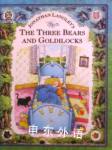 The Three Bears and Goldilocks Jonathan Langley