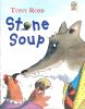 Stone Soup