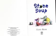 Stone Soup