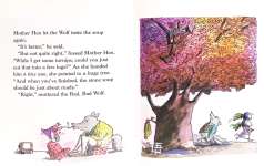 Stone Soup