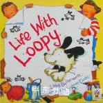 Life With Loopy Libby Butterworth