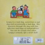 Life With Loopy