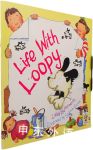 Life With Loopy