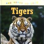 Tigers Readers Digest