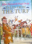 Tales from the Turf Jeffrey Bernard;Hugh Dodd