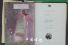 Little Book of Frogs