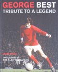 George Best: Tribute to a Legend David Meek