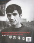 George Best: Tribute to a Legend
