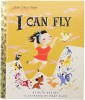 I CAN FLY