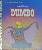 Walt Disneys Dumbo