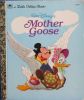 Walt Disneys Mother Goose Adapted