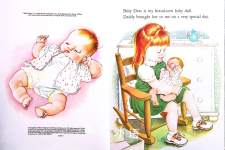 Baby Dear
