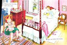 Baby Dear