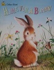 Home For a Bunny Little Golden Book