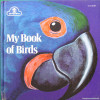 My Book of Birds