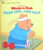 Walt Disney's Winnie the Pooh: Pooh Can...Can You?