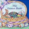 The Easter Book