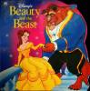 Disneys Beauty and the Beast 
