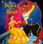 Disneys Beauty and the Beast  John Kurtz