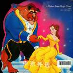 Disneys Beauty and the Beast 