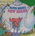 Muffin Mouse's New House (Look-Look) Di Fiori, Larry
