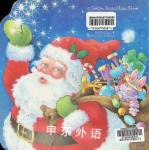 The Night Before Christmas