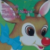 Rudolph the Red-Nosed Reindeer Look-Look