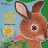 The Bunny Book Look-Look