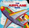 The Airplane Book
