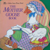 The Mother Goose Book Look-Look