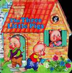 The Three Little Pigs Yuri Salzman