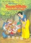 Walt Disneys Snow White and the Seven Dwarfs Walt Disney