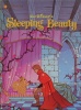 Sleeping Beauty Walt Disneys Classic