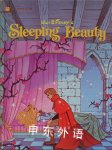 Sleeping Beauty Walt Disneys Classic Walt Disney