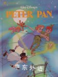 Walt Disney's Peter Pan: From the Motion Picture "Peter Pan" Walt Disney Company