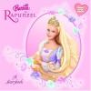 Barbie as Rapunzel: A Storybook PicturebackR