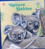 Nature Babies Look-Look