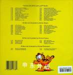 Garfields Picnic Adventure
