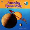 Amazing Space Facts