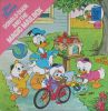 Walt Disney's Donald Duck and the magic mailbox (A Golden look-look book)