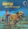 Benji and the tornado