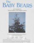The Baby Bears